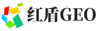呼伦贝尔红盾GEO